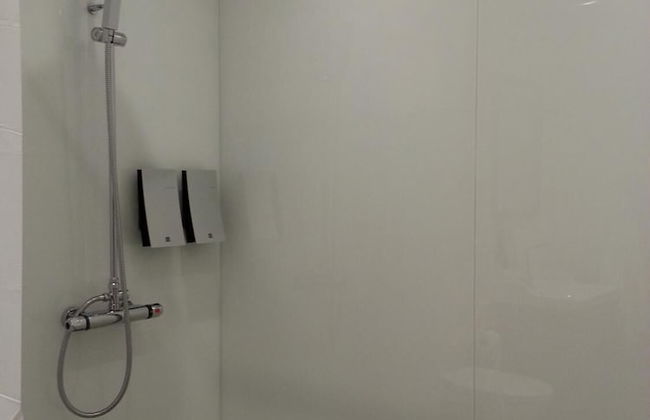 Díma Studio Apartments - Foto 30