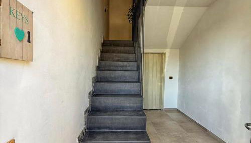 Elegante Loft a Marina di Carrara Free Park Wi-Fi AC - Foto 2