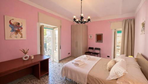 Casa vacanza Escher - Foto 4