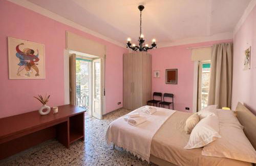 Casa vacanza Escher - Foto 4