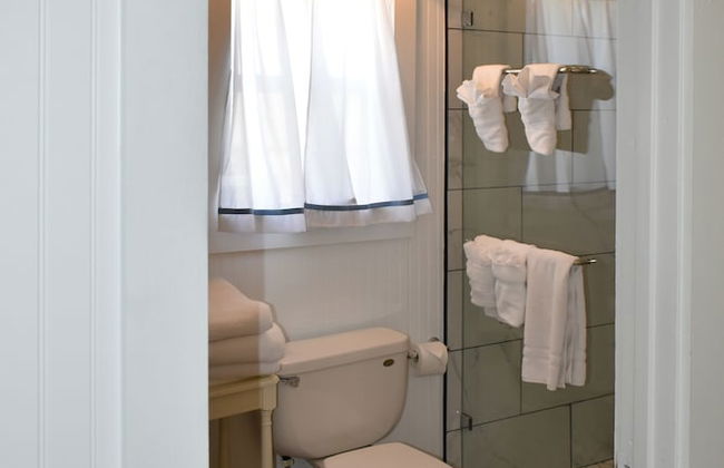 Tillman Resort - Foto 52