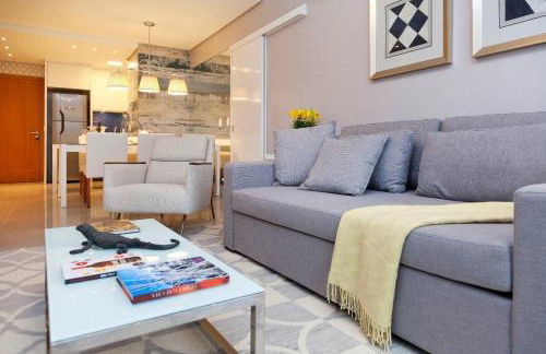 Aconchego na Serra com Lareira e Piscina aquecida 4min Centro - Photo 12