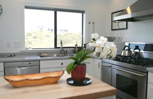 Northern Lights! Hot Tub!! Game Room!! Expansive and Spacious!! - Foto 18