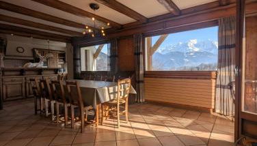 Chez Math et Lolo - Foto 2