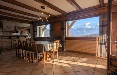 Chez Math et Lolo - Foto 2