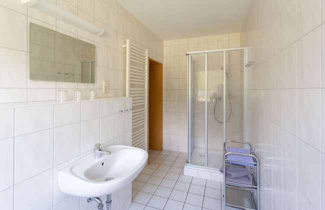 Sportpark Rabenberg - Foto 27