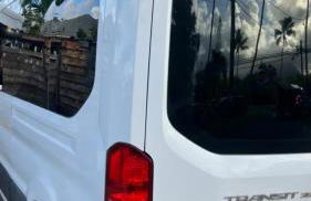 Oahu Camper Adventures - Foto 5