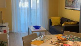 Appartamento L'Aurora - Foto 3