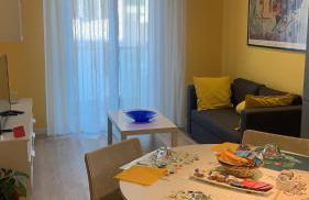 Appartamento L'Aurora - Foto 3