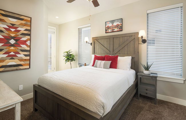 Entrada at Moab 632 - Photo 3