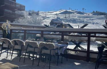 l’escalade 3 - Foto 24