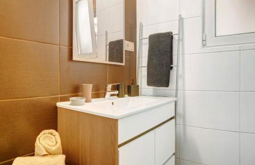 Panoramic Views I - Foto 17