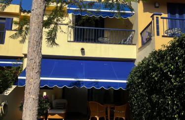 Meloneras ideal - Foto 3