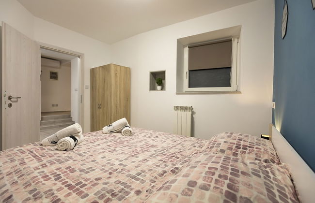 Casa Da Ponte - Foto 2