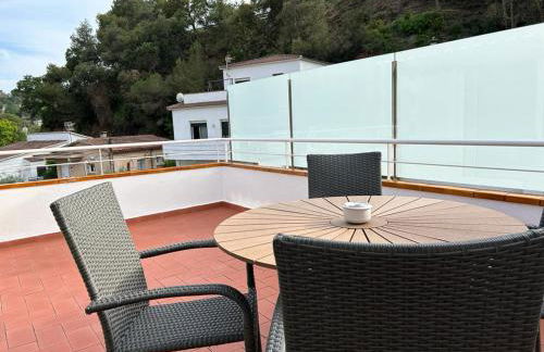 Private Apartments Cala Canyelles - Foto 32