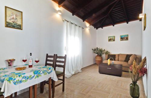 Hermes' Getaway - Photo 11