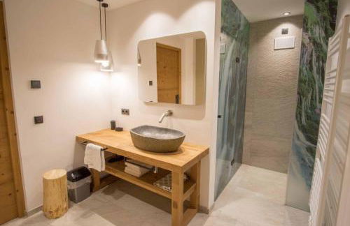 Appartements Pohuibe - Photo 29