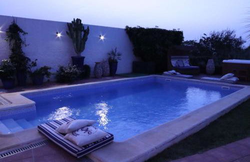 Casa Maria 64 - Foto 6