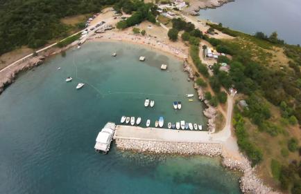 Holiday house Toš-Vila with heated pool - Foto 58