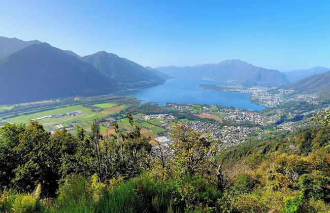 Rustico San Martin - Foto 30