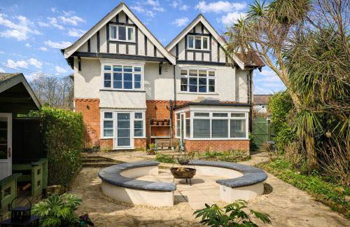 Little Hayes - Photo 79