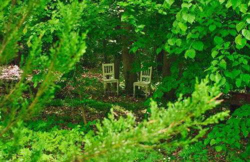 Casa "Dolina Kraljevac" - Foto 27