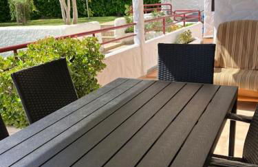 Casa Premium frente al Mar con 2 parkings - Photo 13