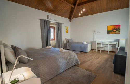 Casa d'Amêndoa - Foto 24