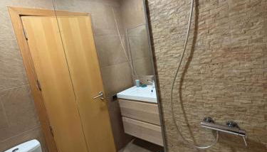 3bedroom flat, 2 bath in Plaza de La feria - Foto 4