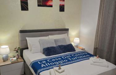 La Casa Del Centro - Foto 1