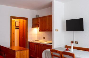 Monterosa Residence Hotel - Foto 39