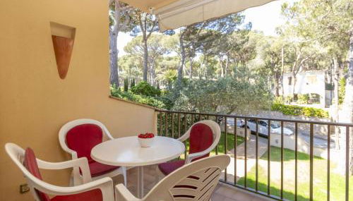 Apartment Melis II M4 Playa de Pals by Interhome - Foto 2