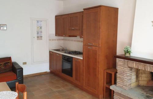 la casetta - Foto 17