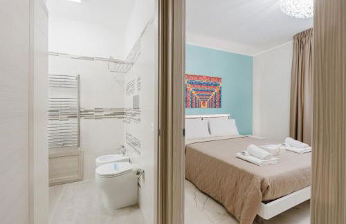 Azzurra Apartment Sicciara Special - Foto 6