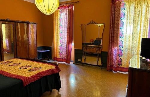 Casa Mariuccia - Photo 16