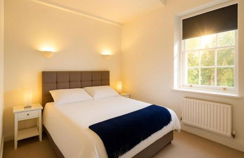 St Andrews Apartments - Foto 28