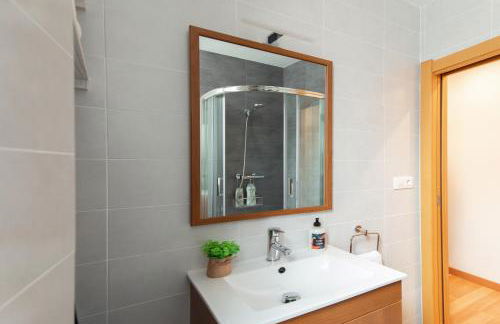 Mirador del Teatro Romano - Foto 36