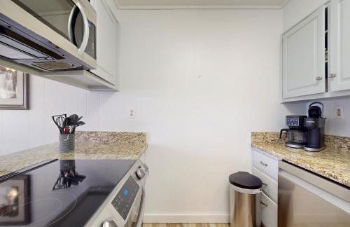 Whispering Woods Retreat - Foto 19