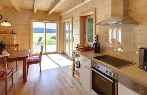 Ferienhaus Eller - Photo 39