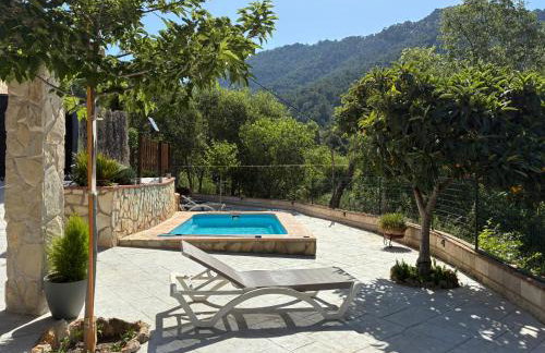 Villa Río Béjar - Foto 7