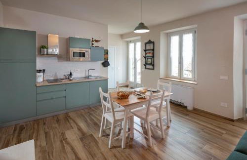 Casa Bordesini - Photo 20