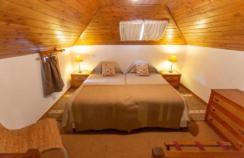 Valle Paraizo - Foto 37