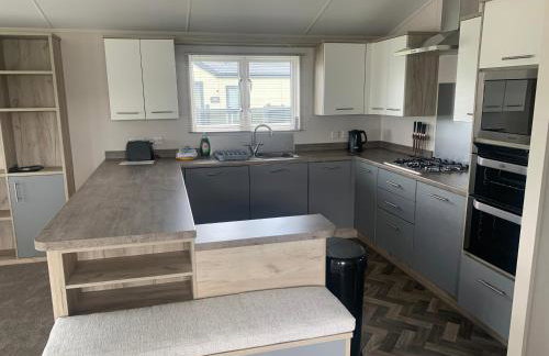 Home Farm Park - Foto 54