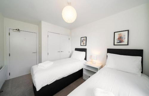 At The Links - Foto 14