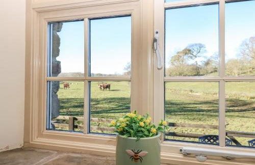 Rainbow Cottage - Foto 24