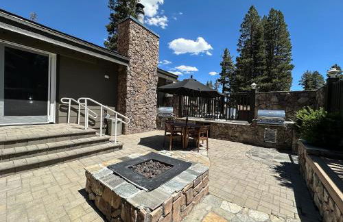 Chamonix Condo 94 Condo - Foto 62