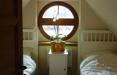 Dom Majówka i Apartamenty Bartoszówka i Michałówka - Foto 18