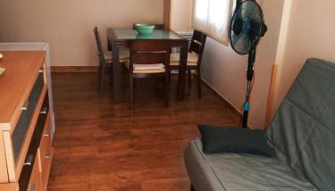 Apartamento con Piscina - Foto 4