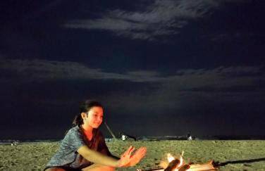 Apartamento Vista Bela - Foto 7