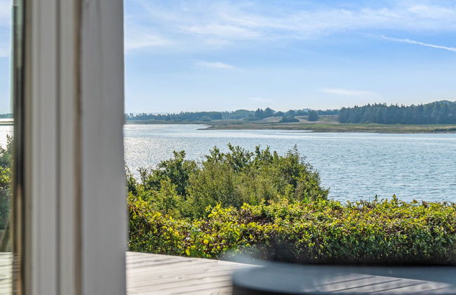 "Peetu" - 200m to the fjord - Foto 29